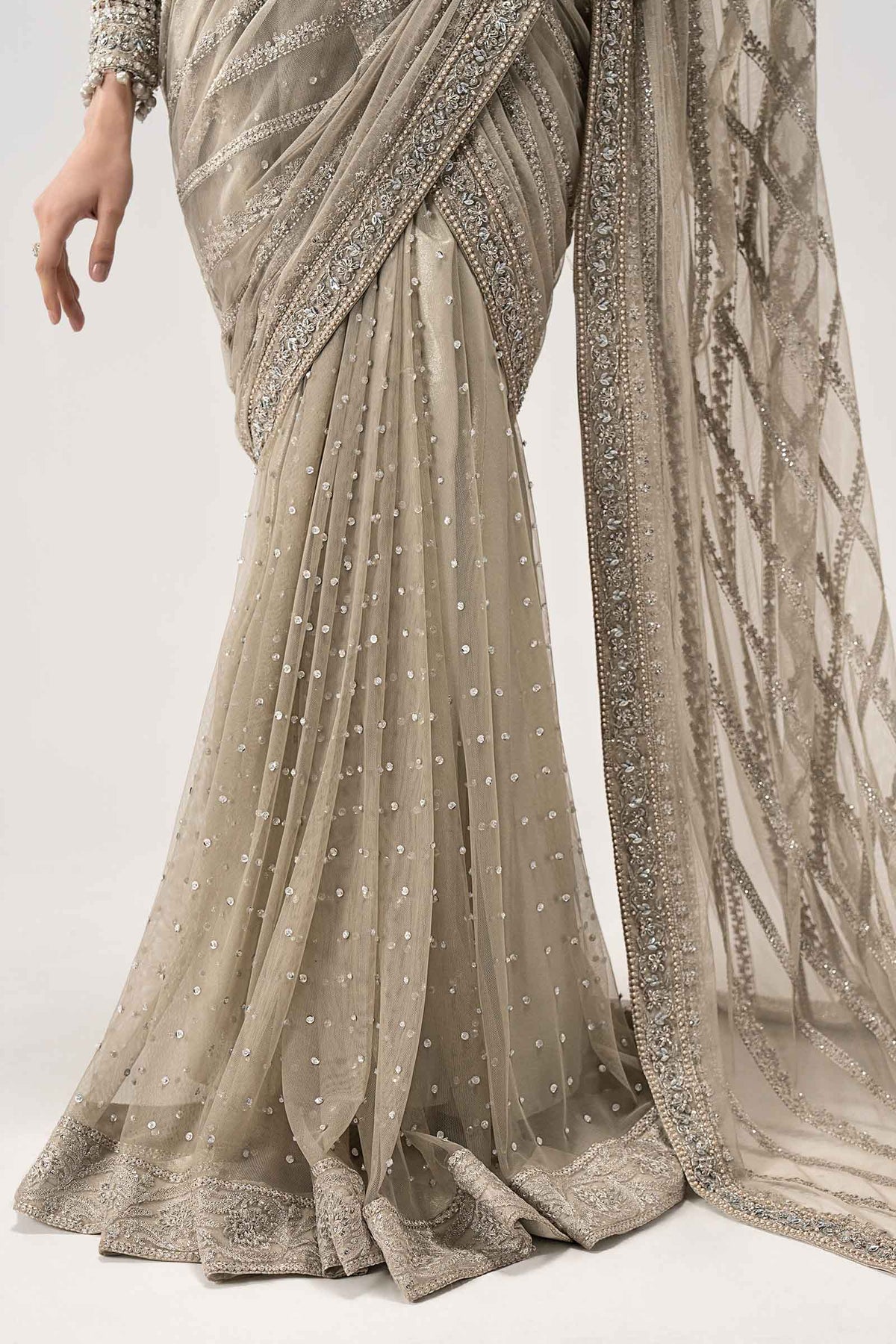 Selene Style, source-design reference, additional view 4