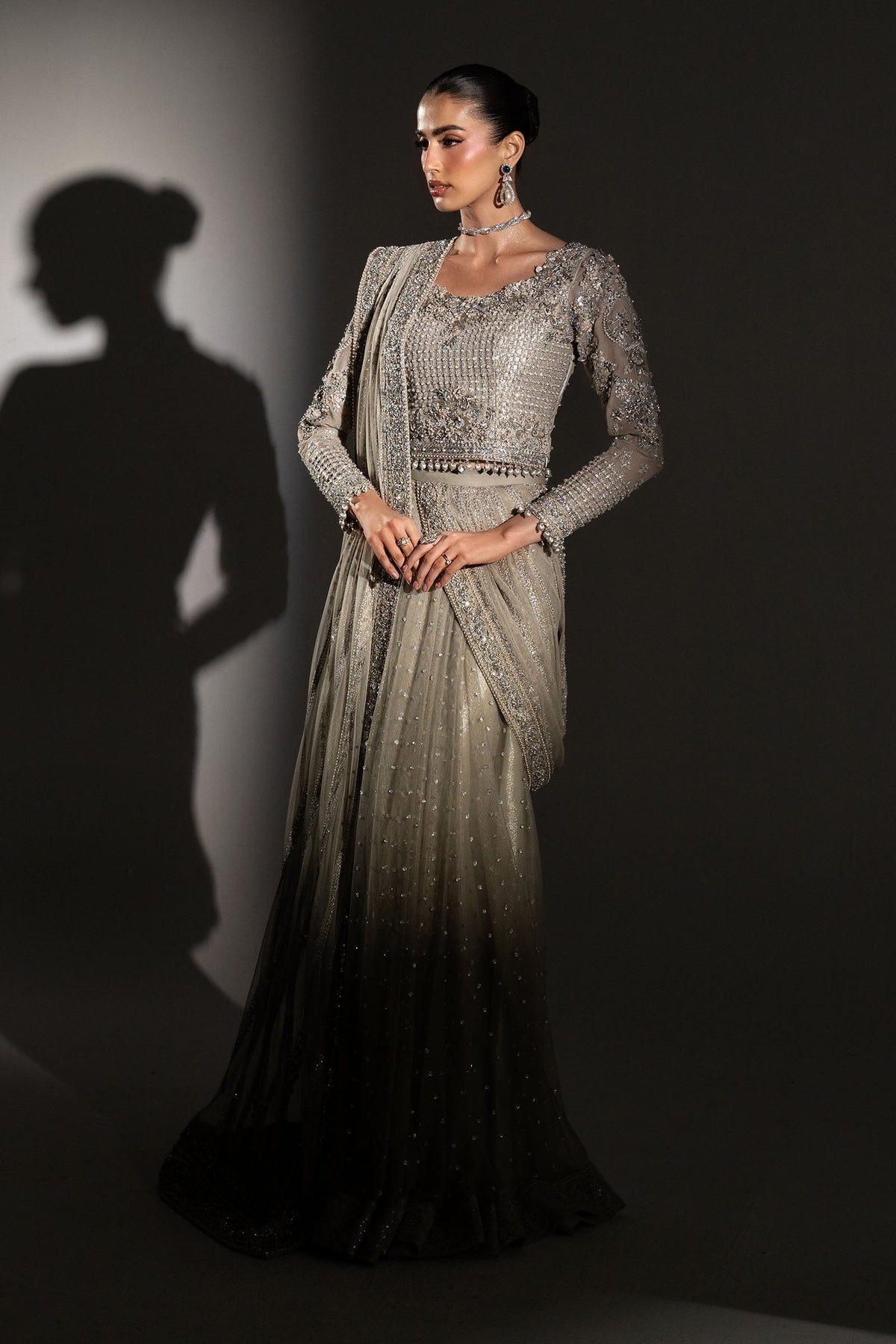 Selene Style, source-design reference, additional view 5