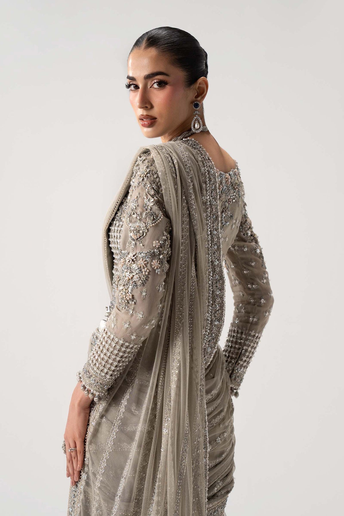Selene Style, source-design reference, additional view 7