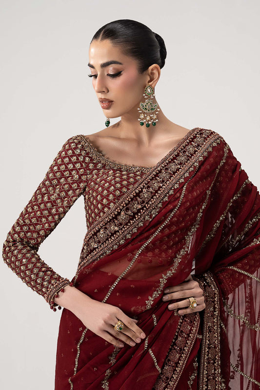 Maria B – Danira Style — source-design reference, additional view 2