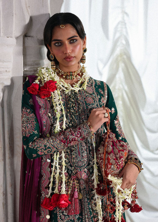 Hussain Rehar – Morni Style — source-design reference, additional view 2