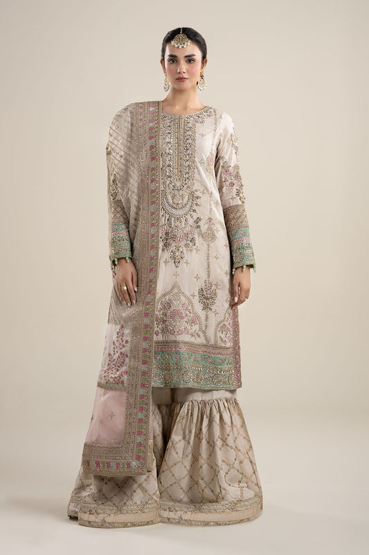 SF-06, made by MAIRAZ — full-length front, design reference