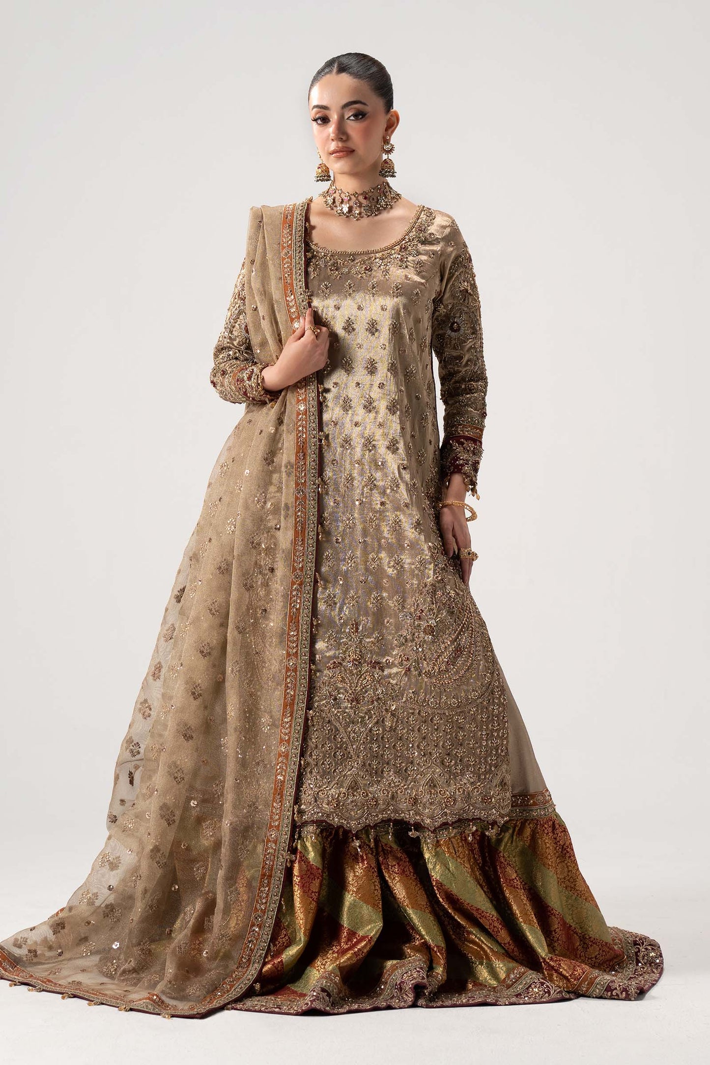 Maria B Zuhal Style MC 26V1 07 full look