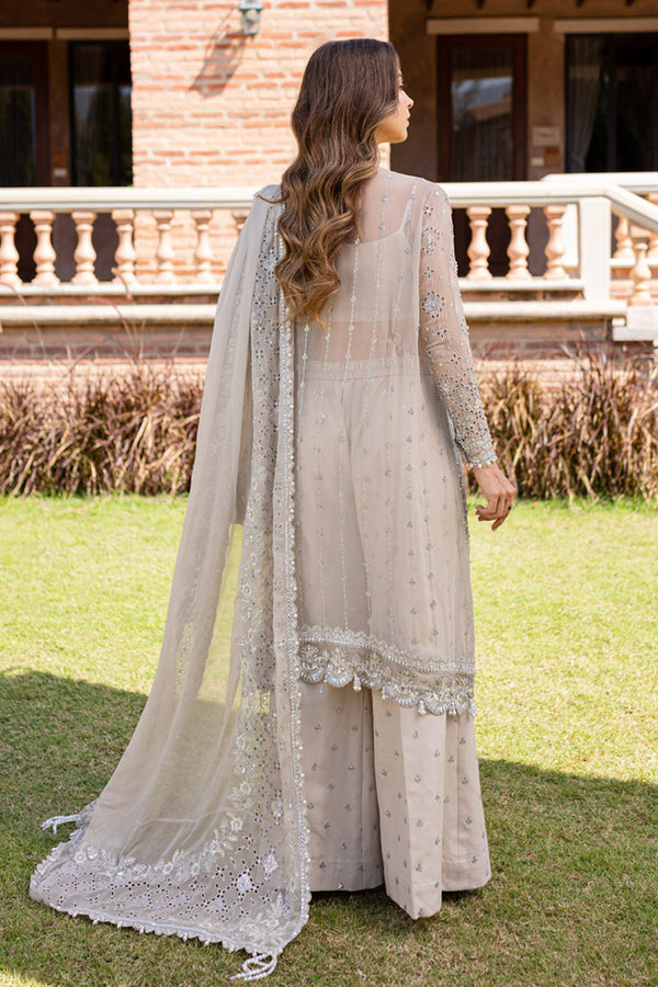 Marjjan MLC-25 — back, design reference