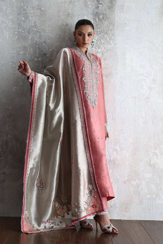 Nida Azwer – Sunair Style — Mairaz reproduction, product view 1 of 5