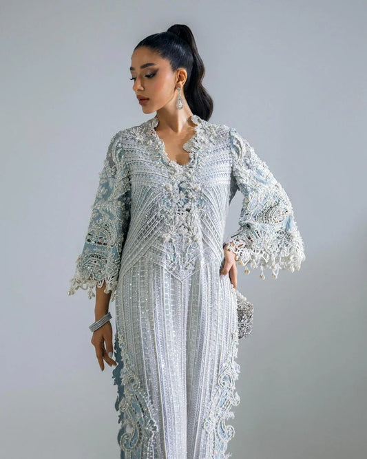 Sana Safinaz – P-302 Style