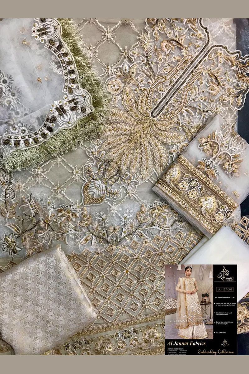Mehrbano Style — Mairaz Brown Sharara