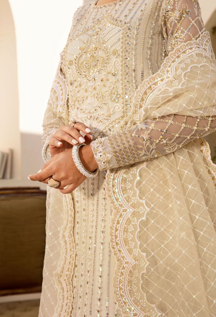 Akbar Aslam – Tyla U-1470 Style
