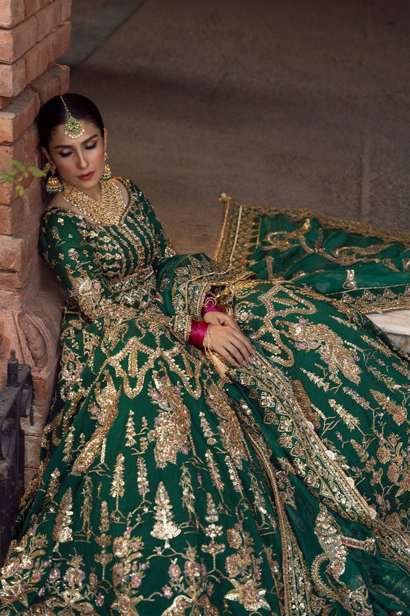 Mohsin Naveed Ranjha – Nazneen Style, product view 3 of 8