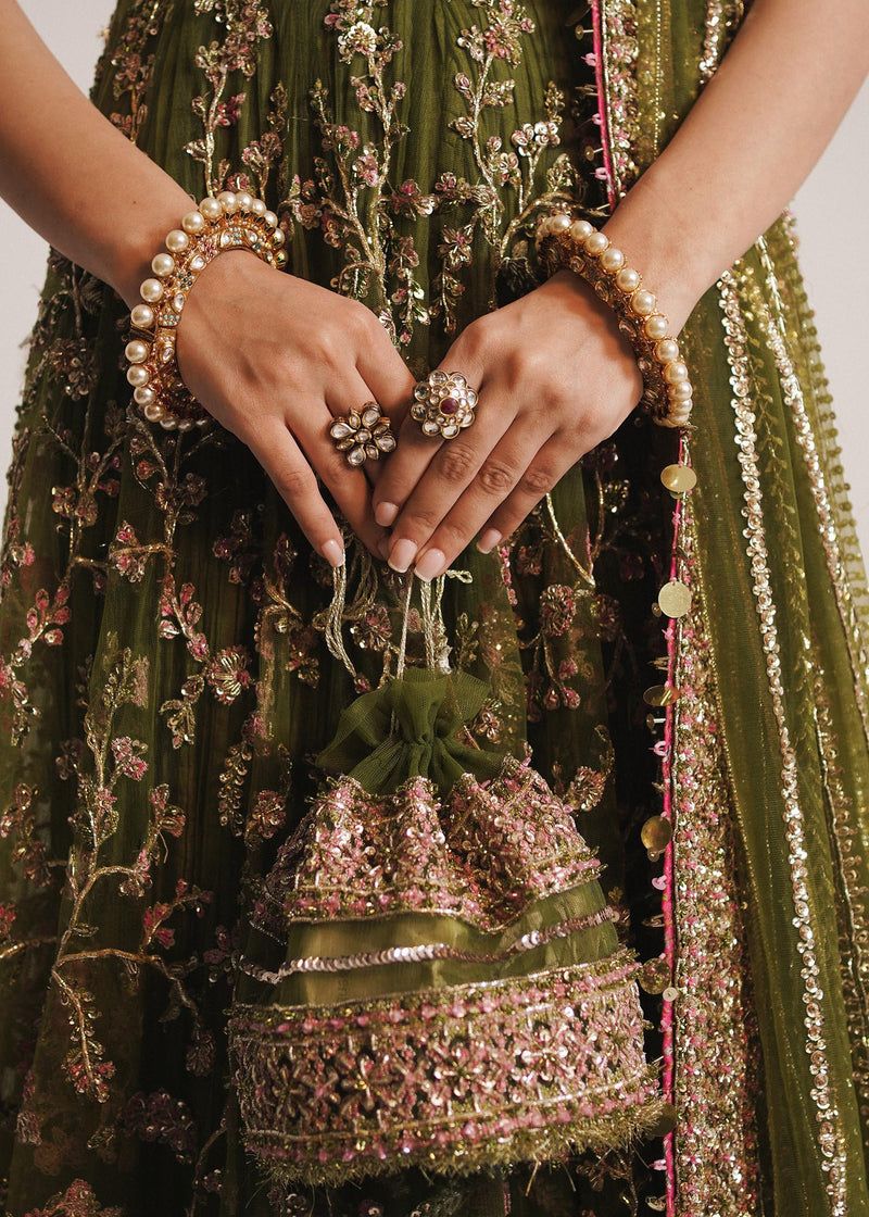 Hussain Rehar – Moong Style, product view 6 of 7