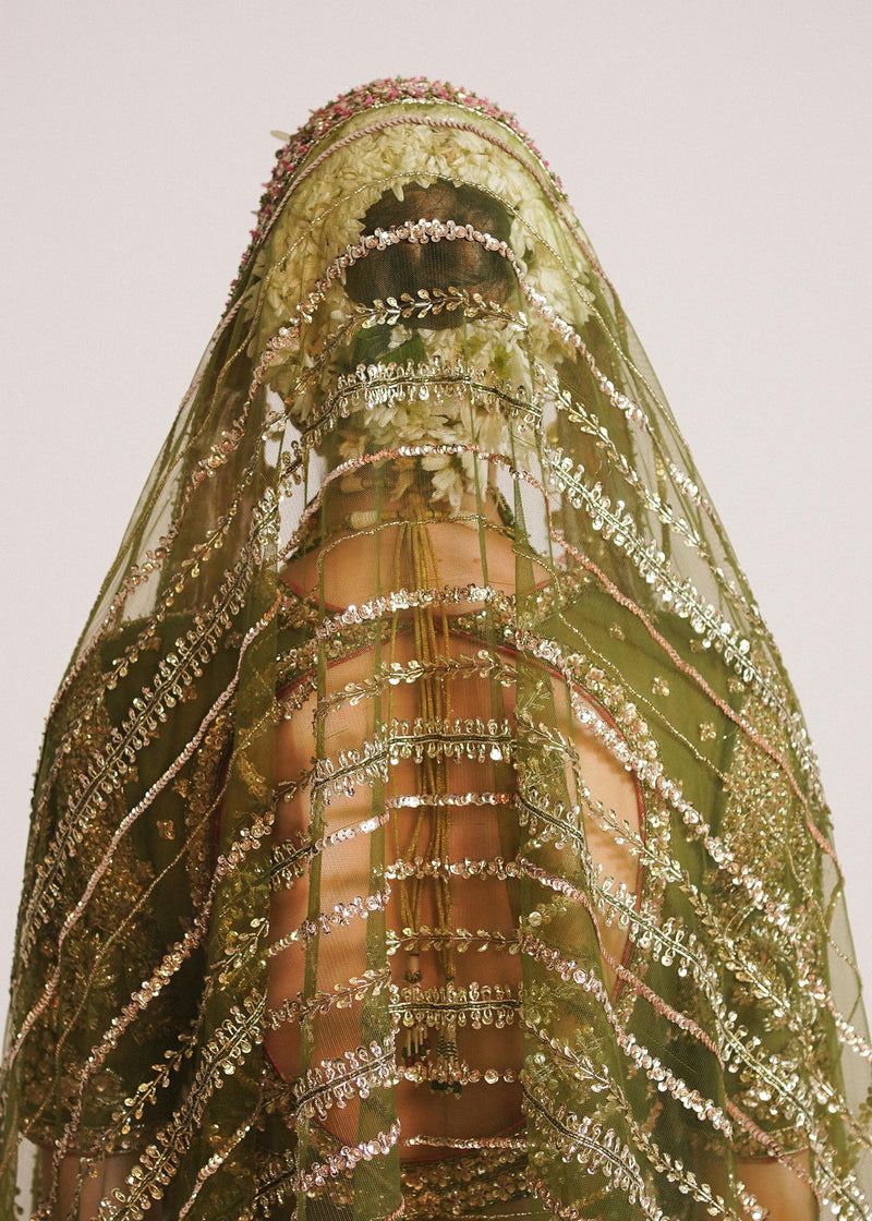 Hussain Rehar – Moong Style, product view 7 of 7