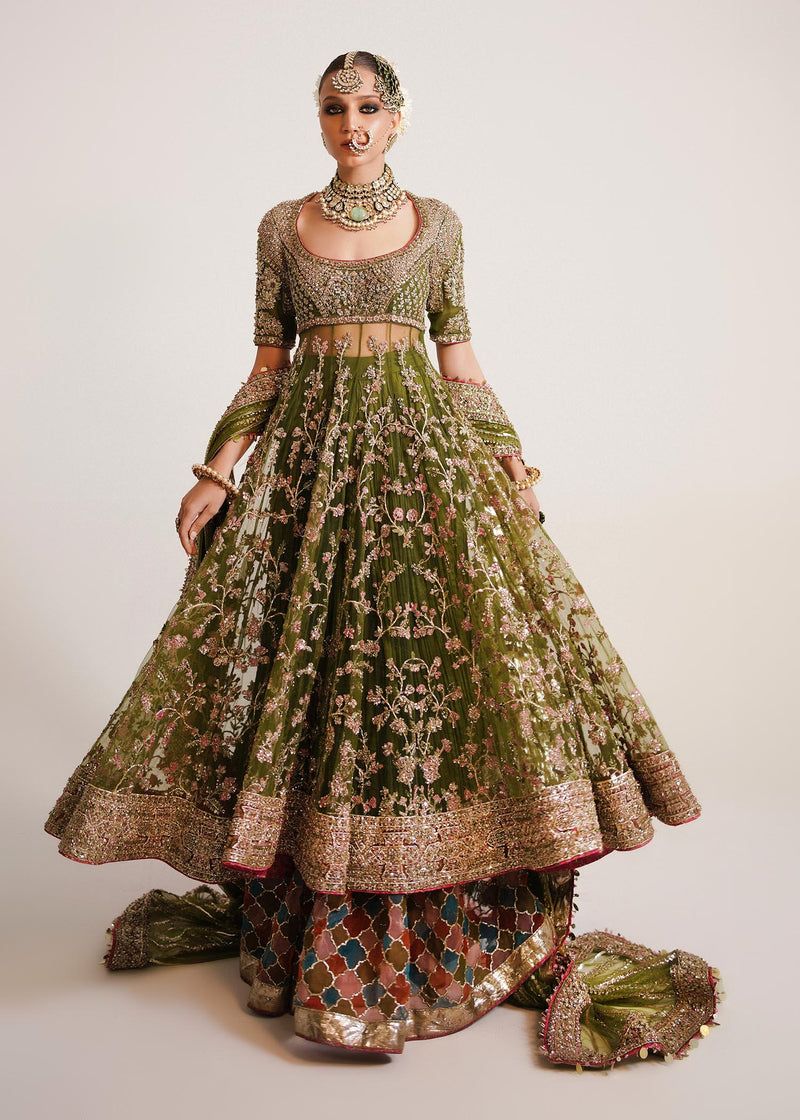 Hussain Rehar – Moong Style, product view 2 of 7