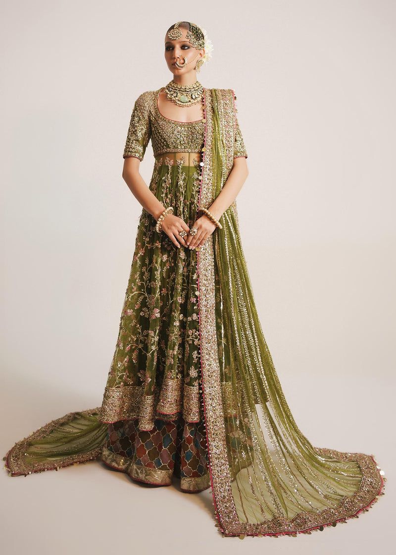 Hussain Rehar – Moong Style, product view 1 of 7