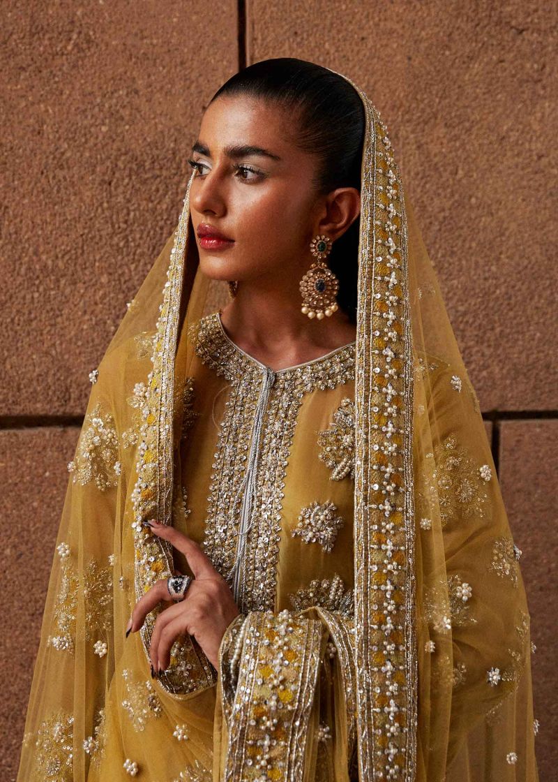 Hussain Rehar – Zesty Style, product view 5 of 9