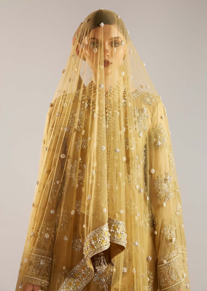 Hussain Rehar – Zesty Style, product view 7 of 9