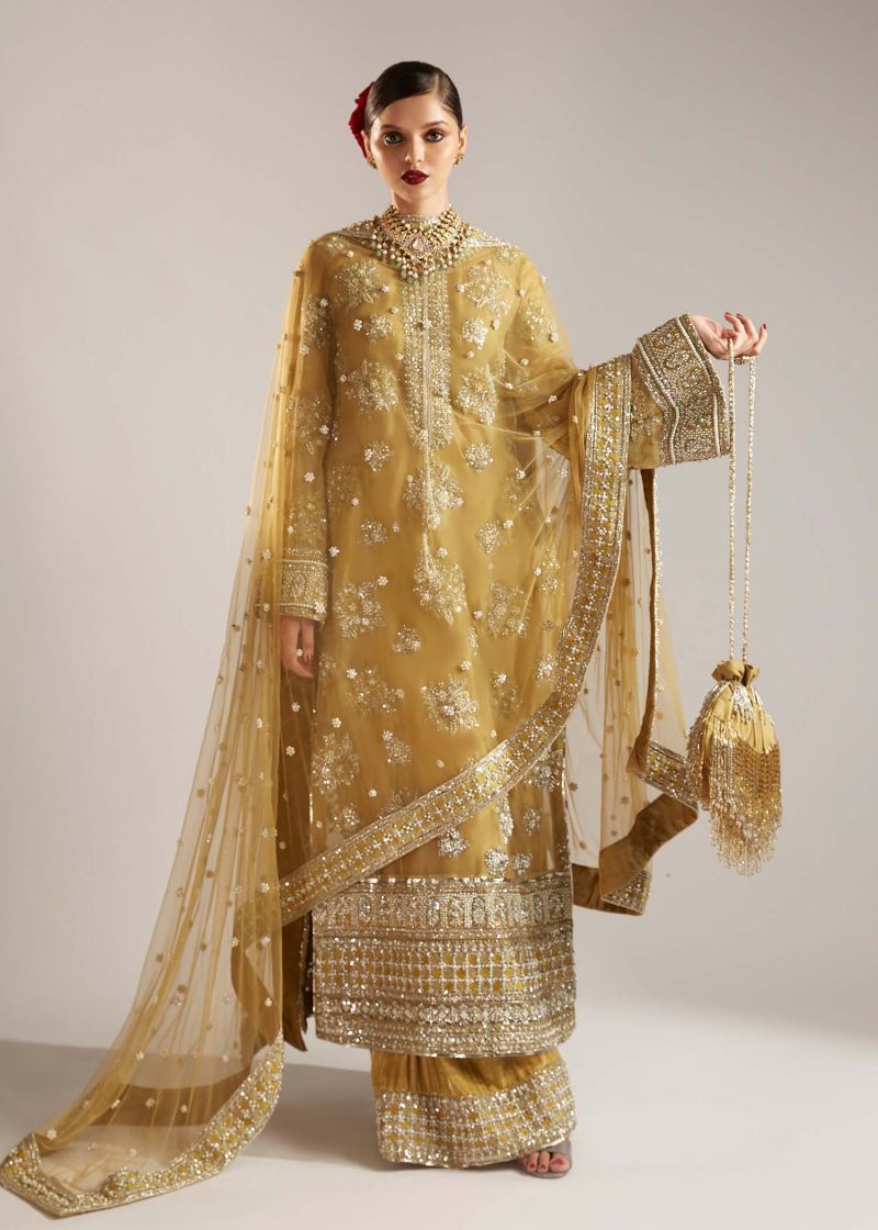 Hussain Rehar – Zesty Style, product view 6 of 9