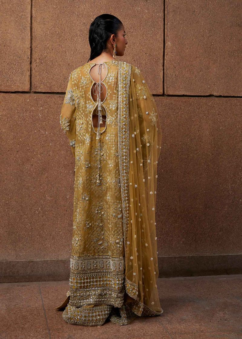 Hussain Rehar – Zesty Style, product view 4 of 9