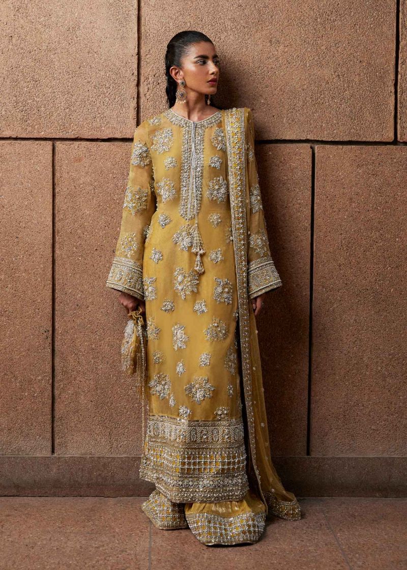 Hussain Rehar – Zesty Style, product view 8 of 9