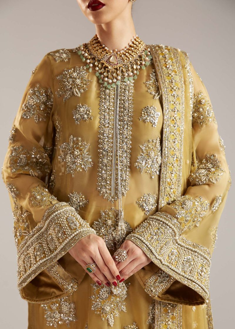Hussain Rehar – Zesty Style, product view 9 of 9