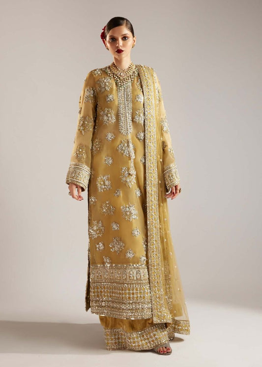 Hussain Rehar – Zesty Style, product view 1 of 9