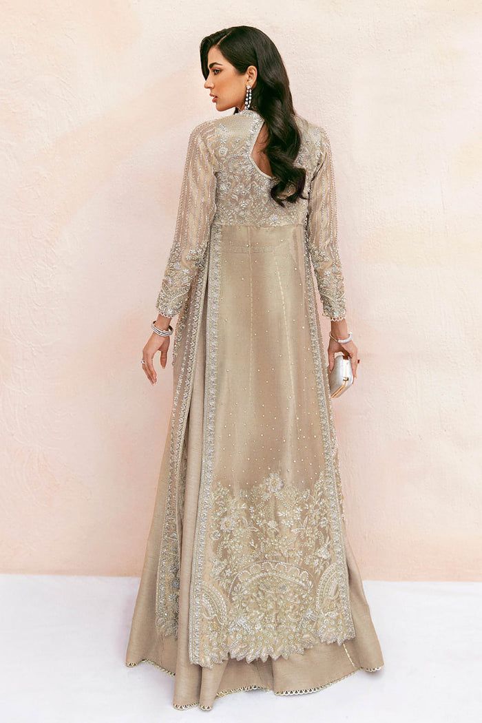 Soraya – Sepia SR05 Style, product view 3 of 8