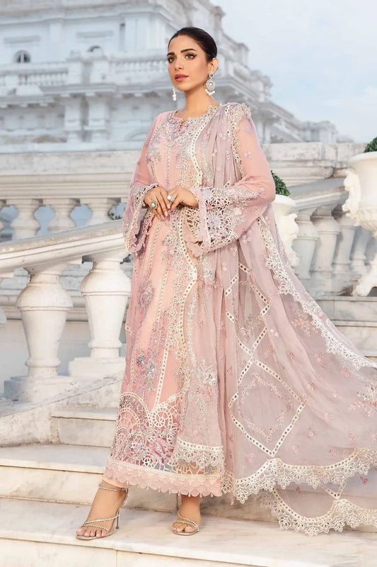 Emaan Adeel – MPC-24-106 Style
