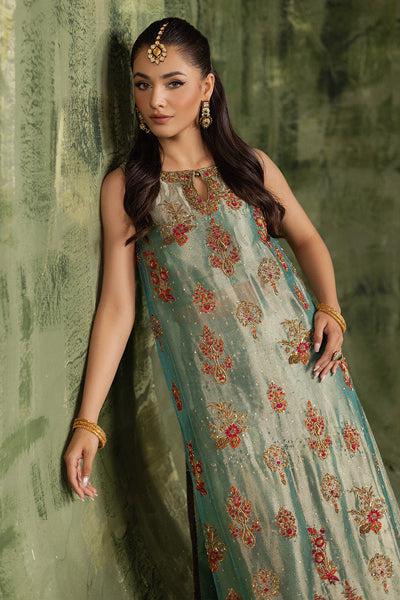 Sara Naqvi – Muskan Style — Mairaz reproduction, product view 2 of 5