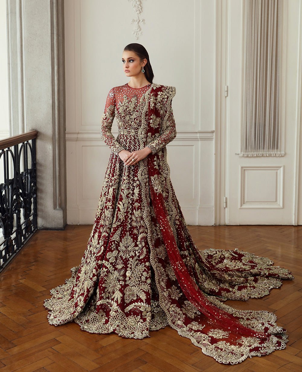 Republic Womenswear – Amarilla Style, reference image 1