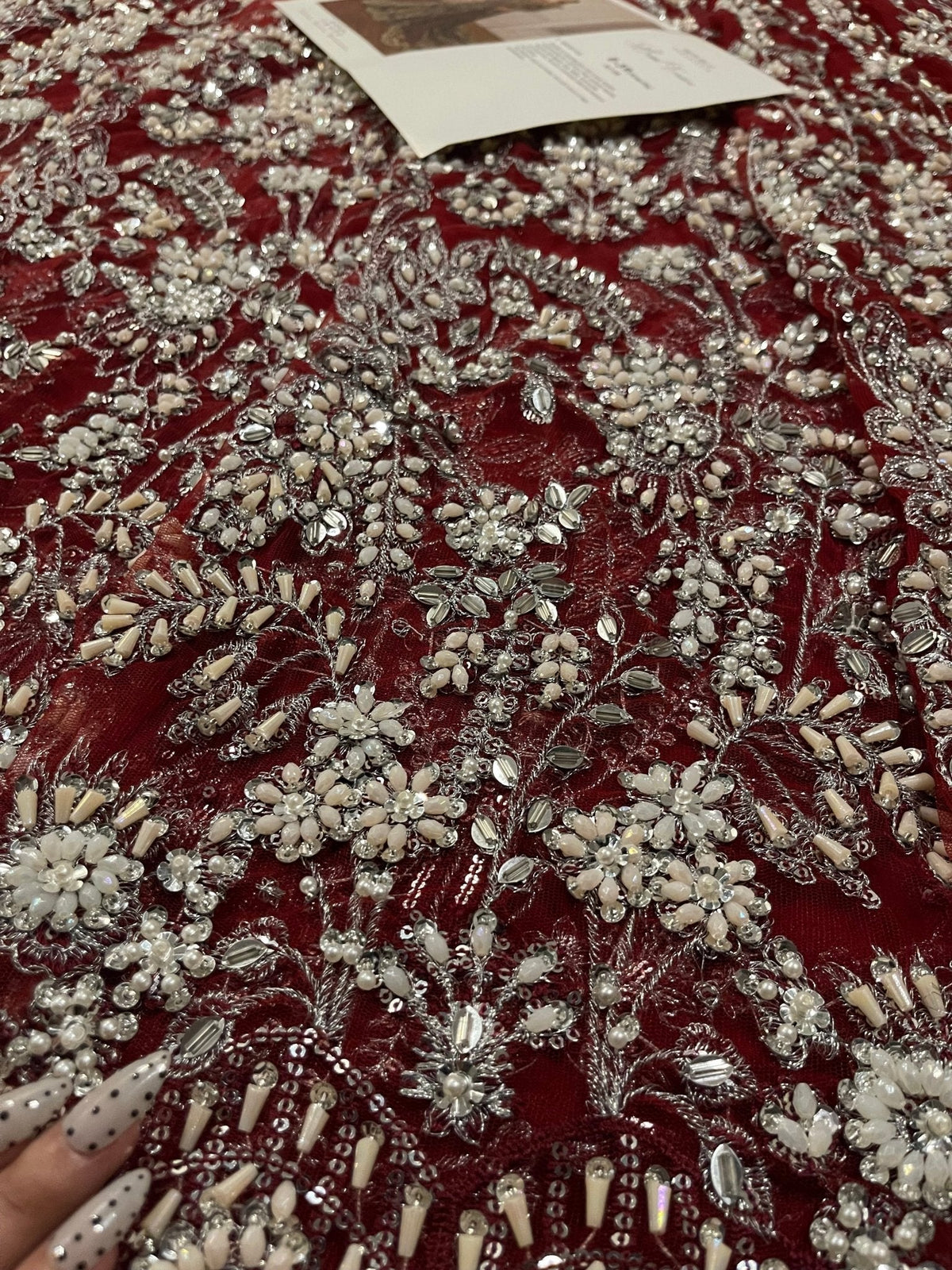 Republic Womenswear – Amarilla Style, reference image 10