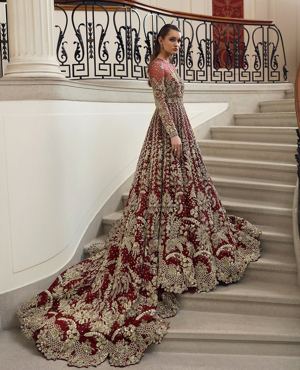 Republic Womenswear – Amarilla Style, reference image 2
