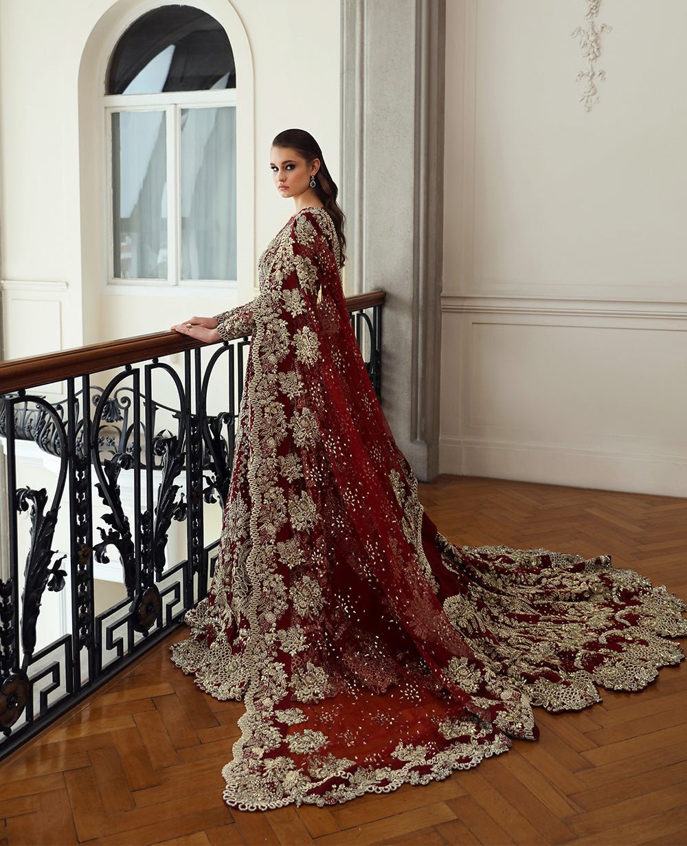 Republic Womenswear – Amarilla Style, reference image 3