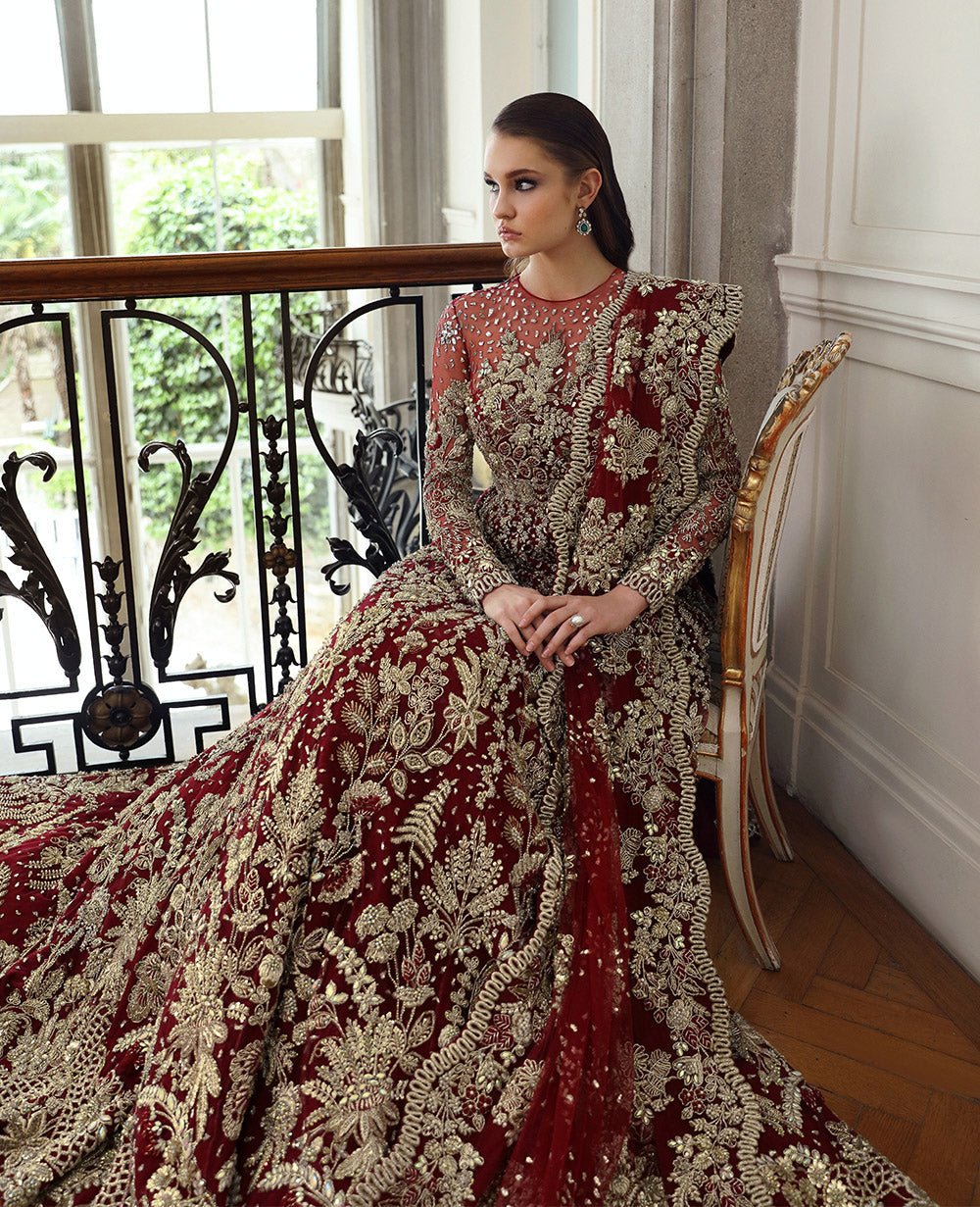 Republic Womenswear – Amarilla Style, reference image 4