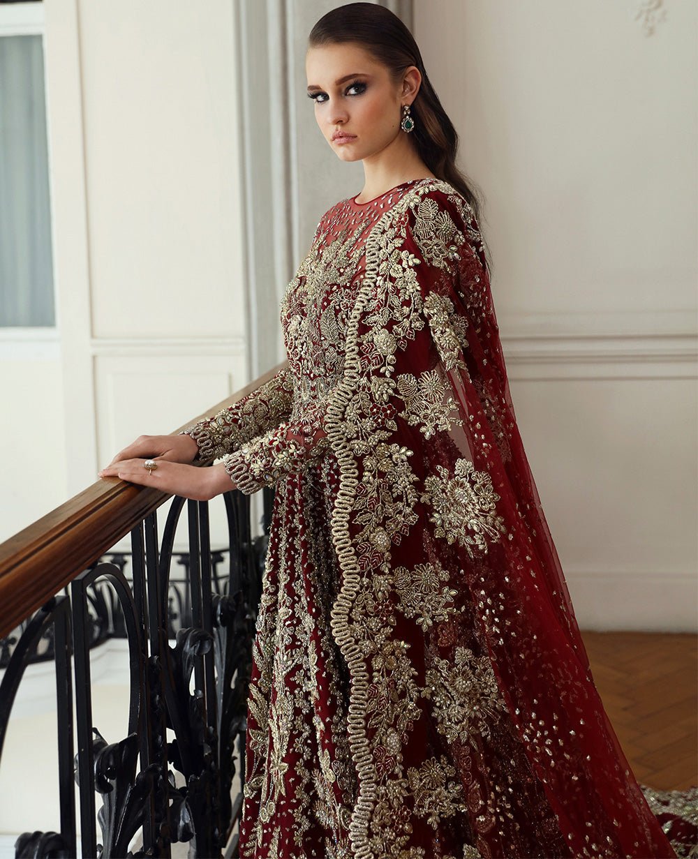Republic Womenswear – Amarilla Style, reference image 5