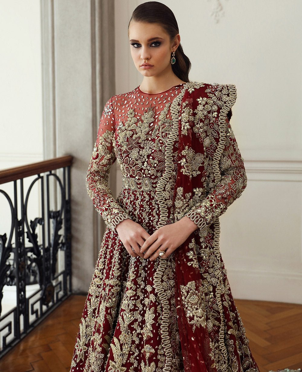 Republic Womenswear – Amarilla Style, reference image 6