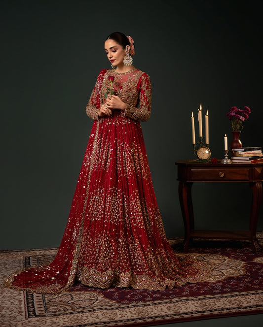 Ahmad Sultan – Sablette Style