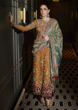 Sara Rohale Asghar Bahisht style full outfit reference view 1