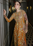 Sara Rohale Asghar Bahisht style full outfit reference view 3