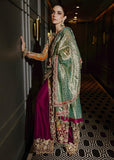 Sara Rohale Asghar Bahisht style detail reference view 5