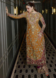 Sara Rohale Asghar Bahisht style detail reference view 7