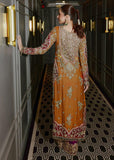 Sara Rohale Asghar Bahisht style detail reference view 8
