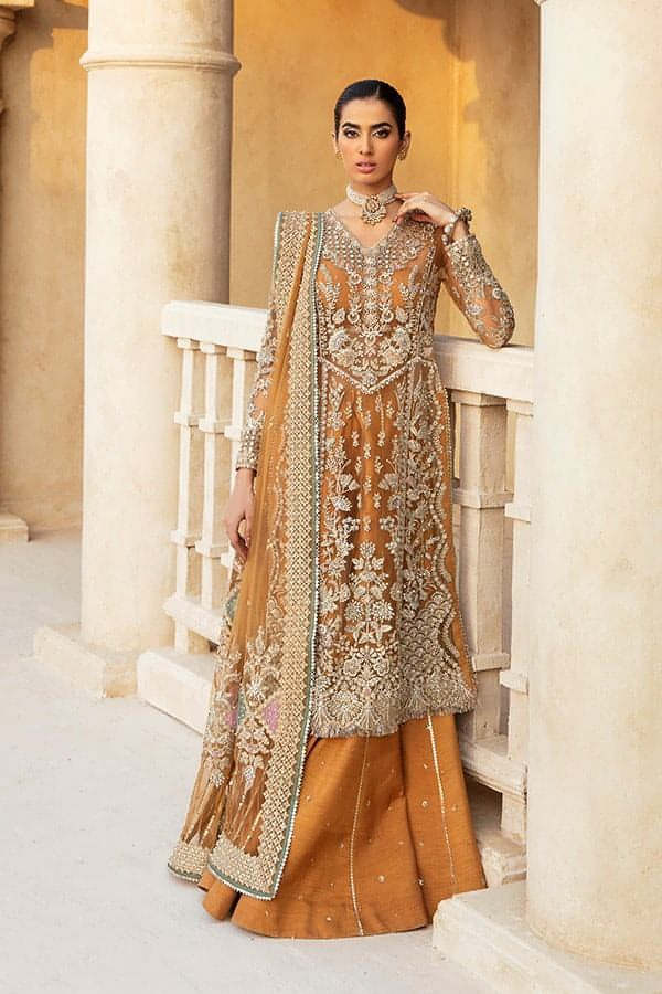 Soraya Naira reference image 2