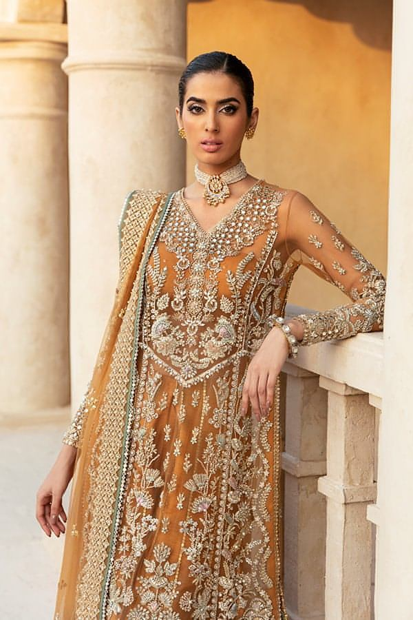 Soraya Naira reference image 3
