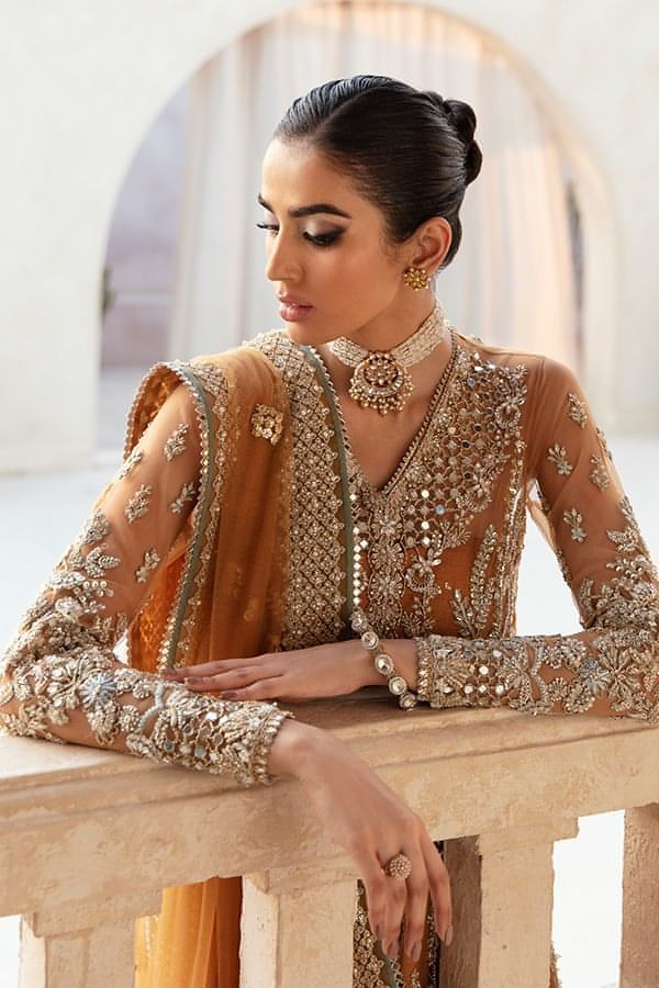 Soraya Naira reference image 5