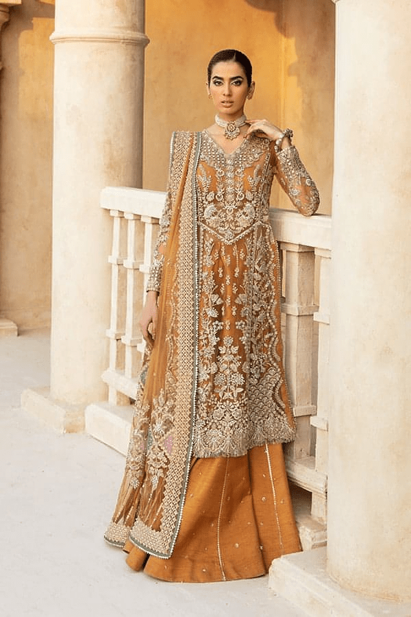 Soraya Naira reference image 1