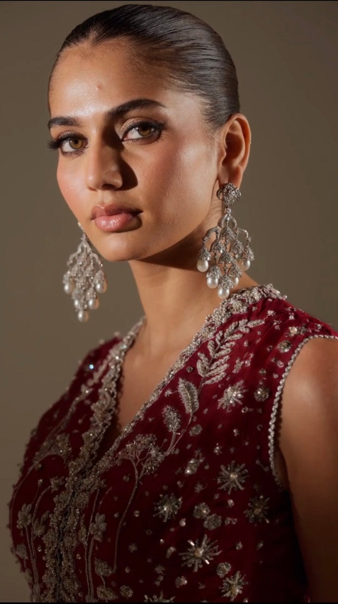 Soraya Rhenza reference image 12