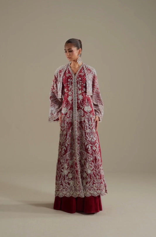 Soraya Rhenza reference image 1