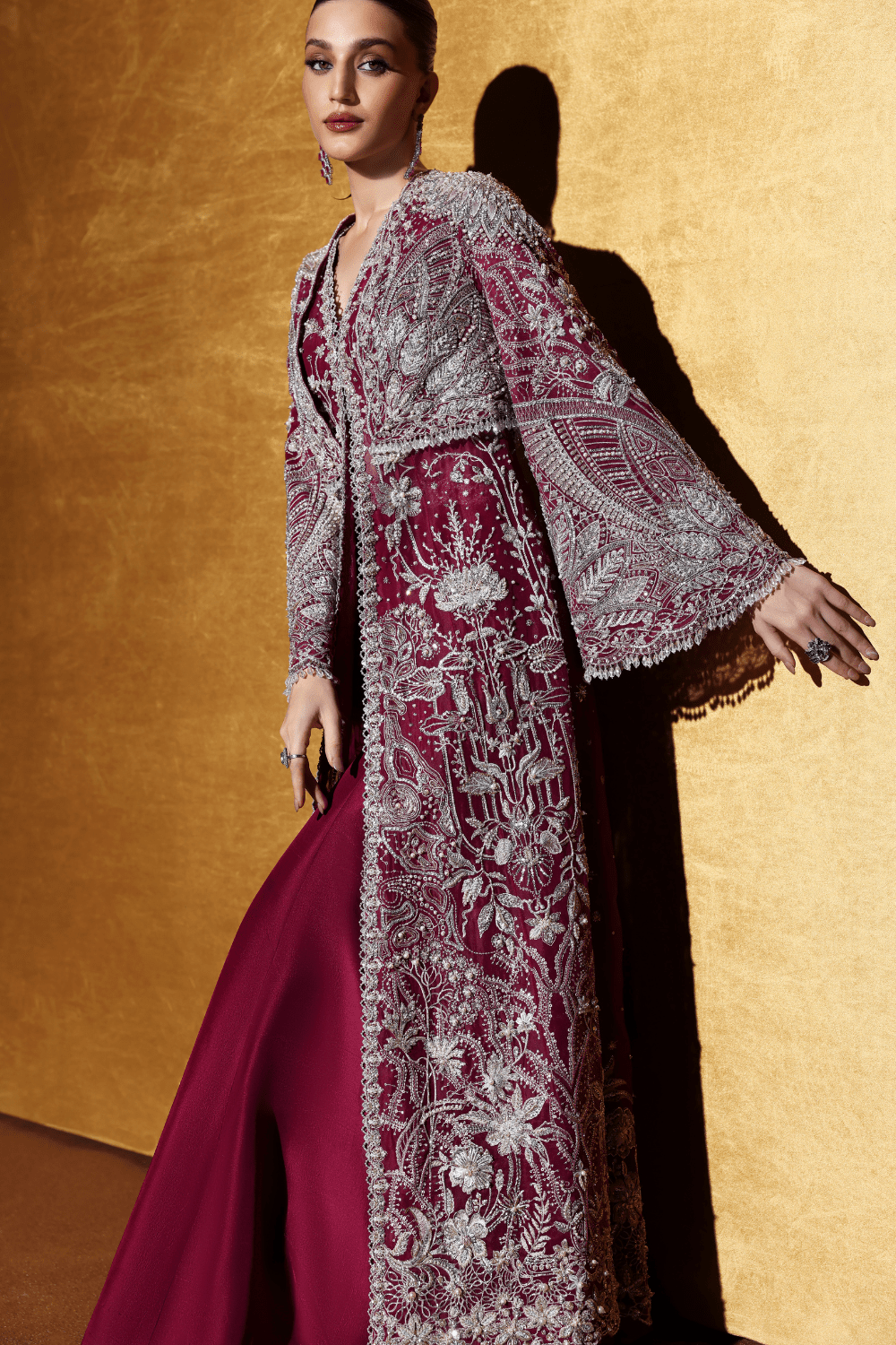Soraya Rhenza reference image 6