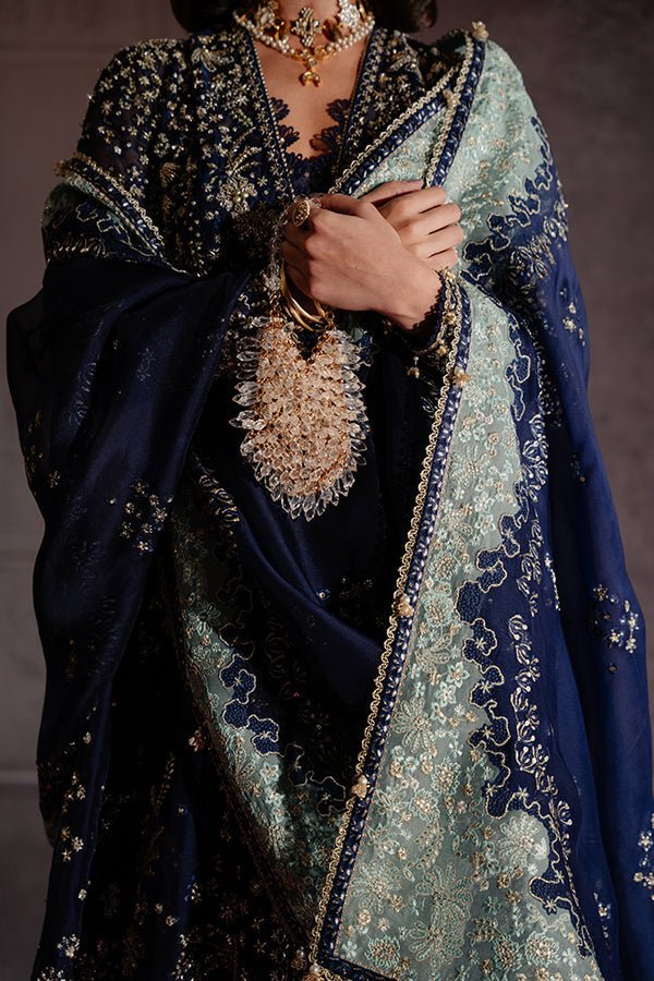 Suffuse Rishaal reference image 4