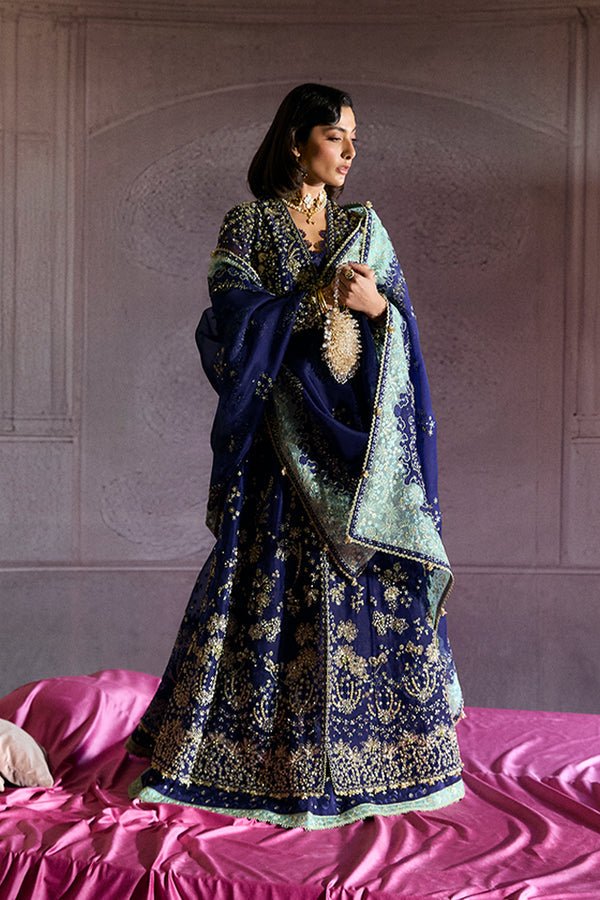 Suffuse Rishaal reference image 2