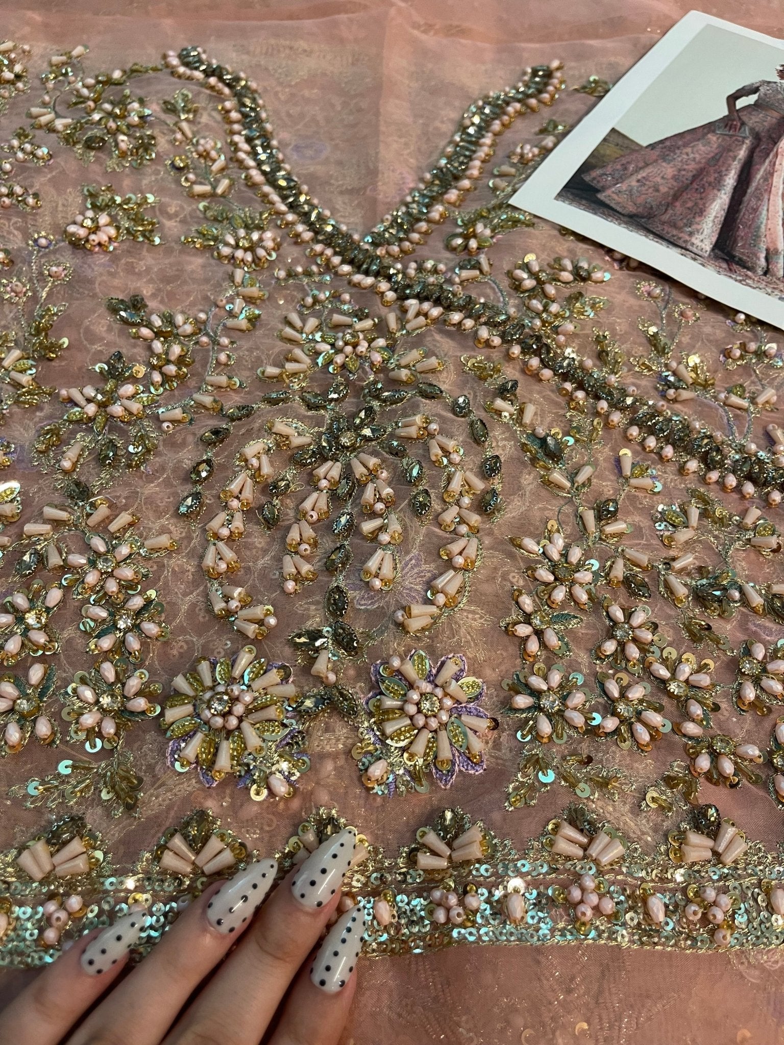 Suffuse Zaleh reference image 15